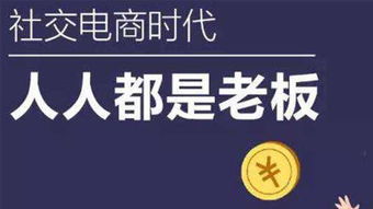 关于网络软件开发专业大学排名的阿里云网站内容 产品介绍 帮助文档 论坛交流和云市场相关问题